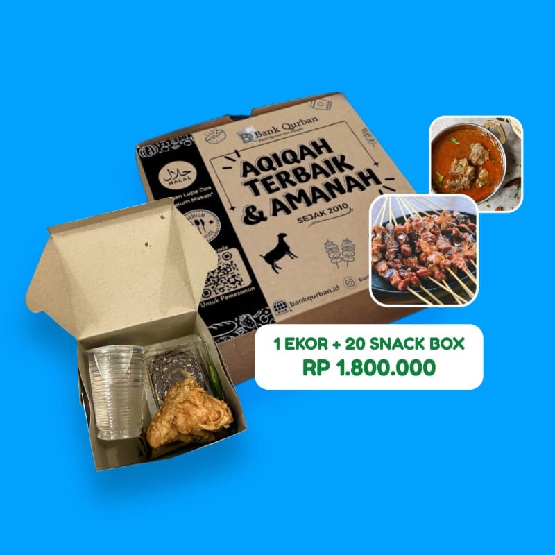 Paket_snack-box_berkah_1