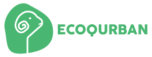 Ecoqurban