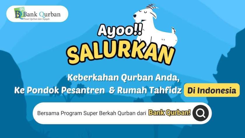 Qurban-super_6