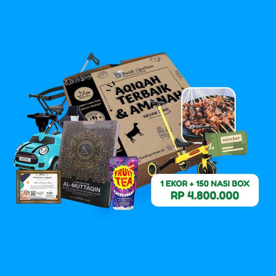 Paket_Bonus_emerald_1_new_1