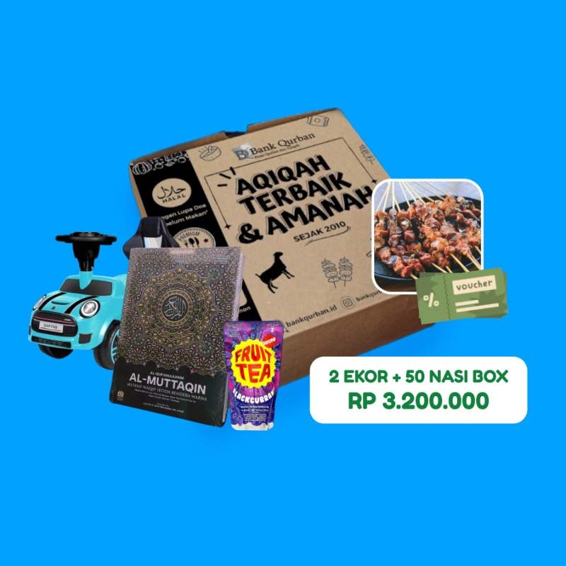 Paket_Bonus_ruby_2_new