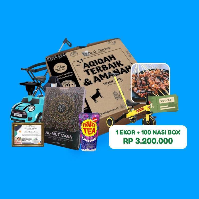 Paket_Bonus_safir_1_new