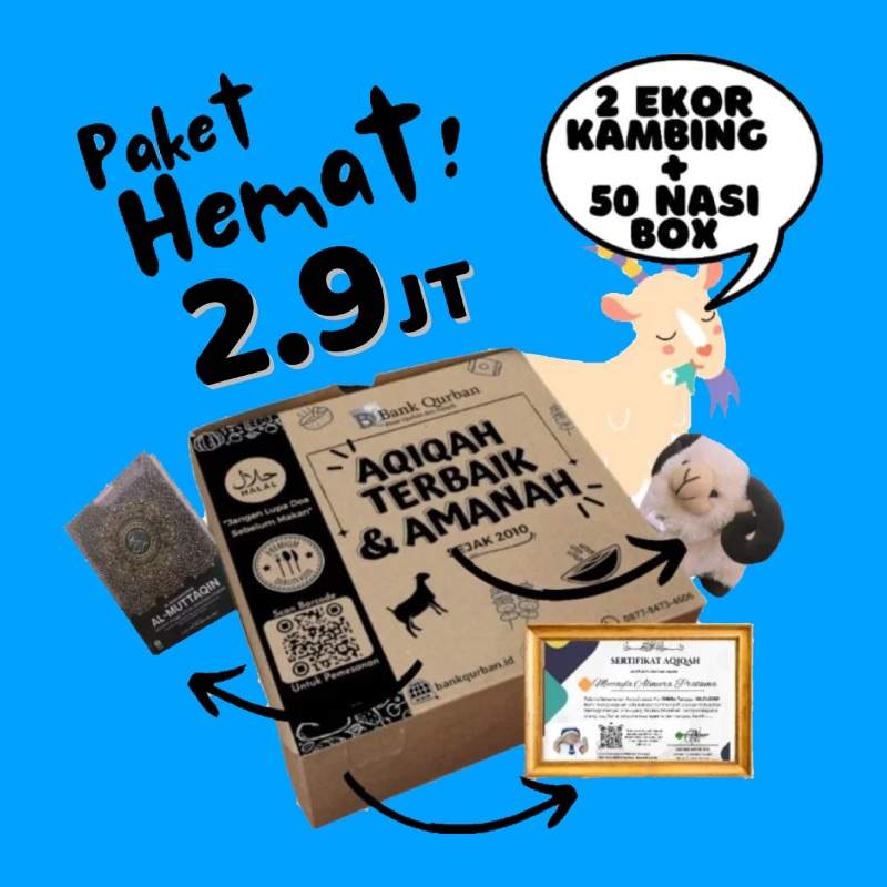 paket_hemat_laki-laki_new1