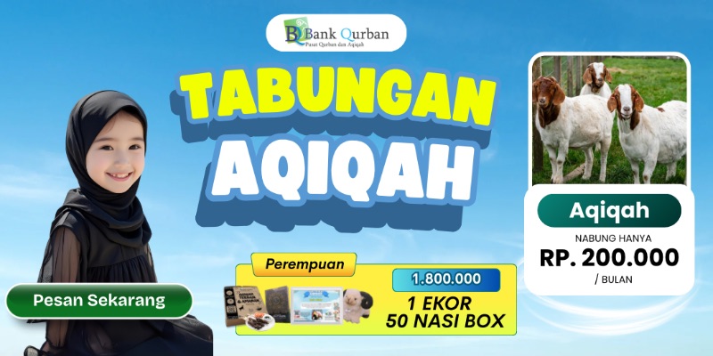 bq-tabungan-aqiqah_perempuan