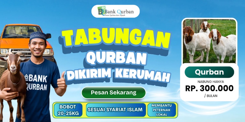 bq-tabungan-qurban_kerumah_v2