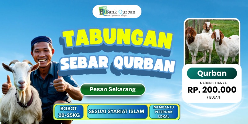 bq-tabungan-sebar_qurban _v2